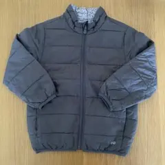 アウター ダウン コート