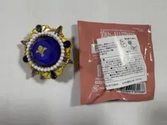 あんさんぶるスターズ！！ リングライト 朔間凛月