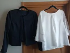 Item thumbnail for item 84e6ad56-2e89-4dca-83bf-00c6a0784762