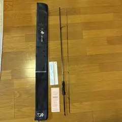 月下美人　AIR 510UL-S・W やまとさま専用