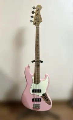 2026年最新】BUCCHUS ベースの人気アイテム - メルカリ