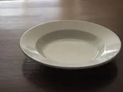 2026年最新】フランス 皿の人気アイテム - メルカリ