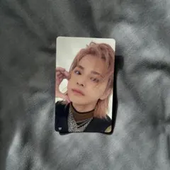 INI POPUP 松田迅 127