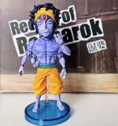 2025年最新】終末のワルキューレ海外フィギュアの人気アイテム