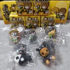 2025年最新】レトクマぬいぐるみの人気アイテム - メルカリ