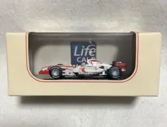 2025年最新】スーパーアグリf1の人気アイテム - メルカリ