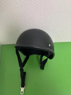 2025年最新】amzヘルメットの人気アイテム - メルカリ