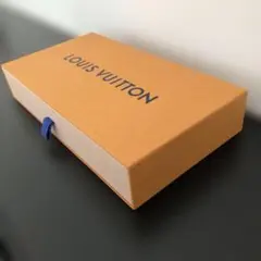 LOUIS VUITTON 空箱