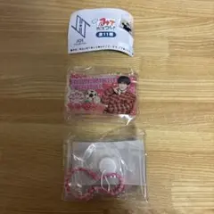 JO1 川西拓実　みてコレ！ガチャ