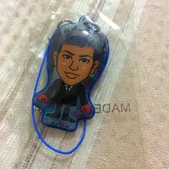 ELLYリフレイン.居酒屋ガチャ