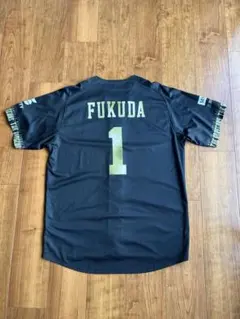 2025年最新】オリックス ユニフォーム サード 2024の人気