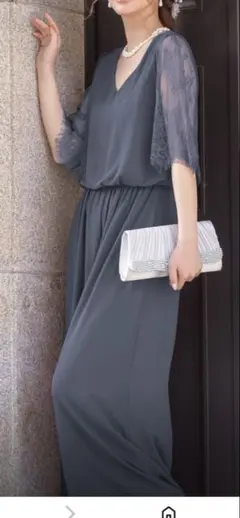 Item thumbnail for item 5ec935a2-73ae-456d-889a-8a080f664b96