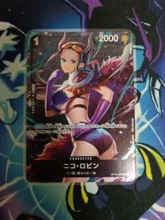 2026年最新】優勝プロモ ワンピースの人気アイテム - メルカリ