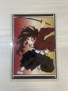 2026年最新】継国縁壱の人気アイテム - メルカリ