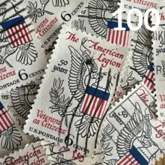 riseko様 リクエスト 2点 まとめ商品