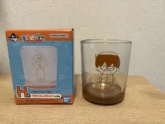 東海オンエア　一番くじ