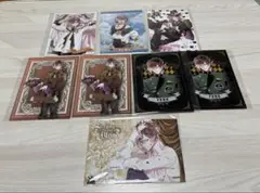 ユーマ　D賞　まとめ売り