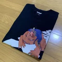 naruto ナルト