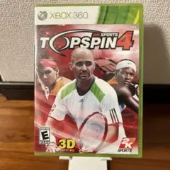 Item thumbnail for item 4cde42e2-18de-46a5-85fa-cdb2c0e570bd