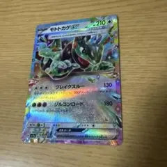 2026年最新】楽園ドラゴーナ＃超電ブレイカー＃テラスタルフェスの人気