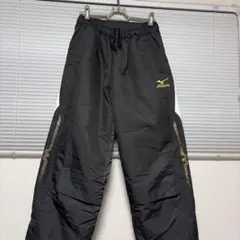 Item thumbnail for item 7391796d-7be7-4340-b4b1-220a5de5f02c