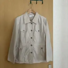 ラベルダ　ジャケット　ジャンパー
