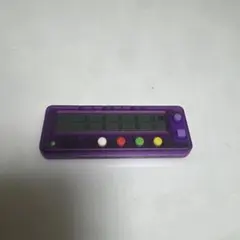 2025年最新】カチカチ君の人気アイテム - メルカリ