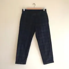 DEEP BLUE （ディープブルー）パンツ