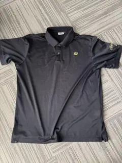 FILA GOLF フィラゴルフ 半袖ポロシャツ