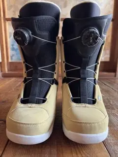 2026年最新】SCOUT LYT BOAの人気アイテム - メルカリ