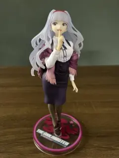 2025年最新】四条貴音の人気アイテム - メルカリ