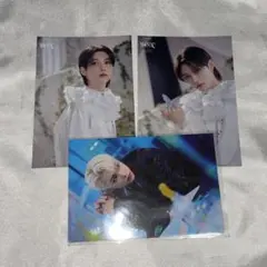 フィリックス ラントレ まとめ売り