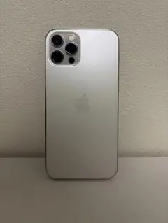 2025年最新】iphone 12 pro 256gb simフリーの人気アイテム
