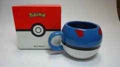 あきん　ルクルーゼ ポケモン コラボ ボックス 未使用 ル・クルーゼポケモンコラボ第一弾 ゼニガメ3点セット - メルカリ