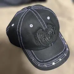 2025年最新】fti キャップの人気アイテム - メルカリ