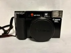 【完動美品】Canon AF35ML フィルムカメラ 動作確認済み 2025年最新】canon af35mlの人気アイテム - メルカリ