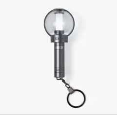 2025年最新】enhypen ペンライト キーホルダーの人気アイテム