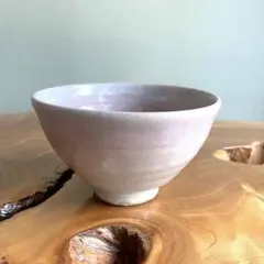 2025年最新】吉賀大雅の人気アイテム - メルカリ