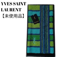 2025年最新】Yves Saint Laurent バスマットの人気アイテム - メルカリ