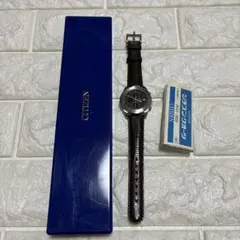 Item thumbnail for item 4c02db6d-ea61-491d-b27c-5a3bac49f152