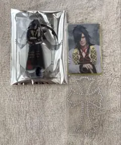 大典太光世 キャラクターグッズ