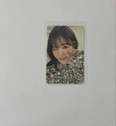 石井蘭 Kcon オンライン トレカ 石井蘭 ME:I トレカ kcon サイン オンライン