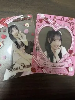 Item thumbnail for item 99d1df83-09b9-46c3-ac38-2dec81f8e776