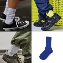 【新品】FreshService ORIGINAL SOCKS【4足】ソックス