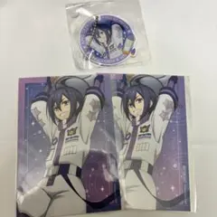 2025年最新】涼野ユウの人気アイテム - メルカリ