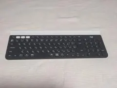 Logitech Bluetooth Keyboard