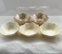 Item thumbnail for item 6633295e-7fa7-4be2-8ff7-7f26a8a9dc56