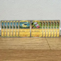 Item thumbnail for item 39381067-264e-40af-be06-439d81b99b8e