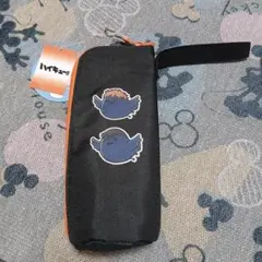 ハイキュー ペットボトルホルダーのサムネイル