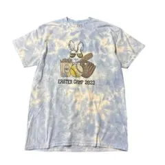 OnitsukaTaiger Tシャツ エメラルドグリーン Mサイズ - メルカリ